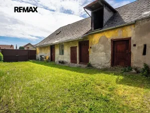 Prodej rodinného domu, Lysá nad Labem, Okrsek, 160 m2
