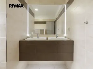 Prodej rodinného domu, Kladno, Třebichovická, 92 m2