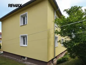 Prodej bytu 2+1, Praha - Košíře, Houdova, 55 m2