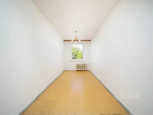 Prodej bytu 3+1, Praha - Chodov, Brodského, 72 m2