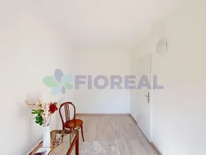 Prodej bytu 3+1, Pardubice, Prodloužená, 57 m2
