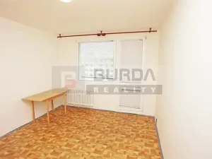 Pronájem bytu 3+1, Neratovice, 87 m2