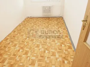 Pronájem bytu 3+1, Neratovice, 87 m2