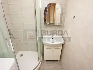 Pronájem bytu 3+1, Neratovice, 87 m2
