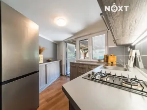 Prodej chaty, Karviná, Na Stráni, 32 m2