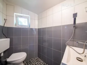Prodej chaty, Karviná, Na Stráni, 32 m2