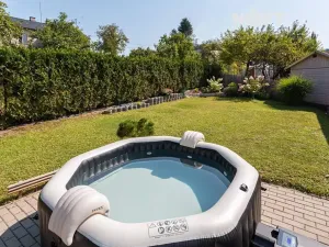 Prodej chaty, Karviná, Na Stráni, 32 m2