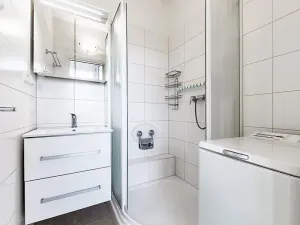 Pronájem bytu 3+1, Olomouc, Nešporova, 60 m2