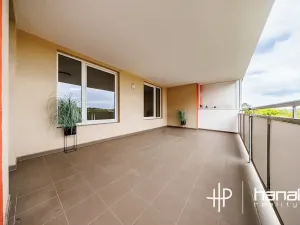 Prodej bytu 3+kk, Olomouc, Jeremiášova, 106 m2