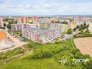 Prodej bytu 3+kk, Olomouc, Jeremiášova, 106 m2