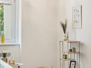 Prodej bytu 1+1, Praha - Libeň, Na Dědince, 32 m2