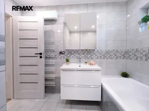 Prodej rodinného domu, Obříství, V. Talicha, 170 m2