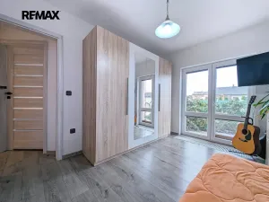 Prodej rodinného domu, Obříství, V. Talicha, 170 m2