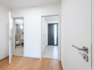 Pronájem bytu 2+kk, Pardubice - Zelené Předměstí, Smilova, 67 m2