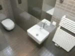 Pronájem bytu 4+kk, Praha - Žižkov, Prokopova, 91 m2