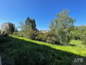 Prodej bytu 2+1, Uherský Brod, Družstevní, 57 m2
