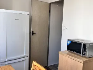 Pronájem bytu 3+1, Bučovice, U Škol, 73 m2
