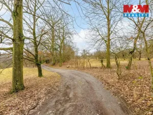 Prodej rodinného domu, Dobré - Hlinné, 55 m2