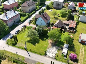 Prodej rodinného domu, Orlová - Poruba, Čs. armády, 140 m2