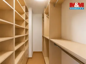 Prodej bytu 4+1, Frýdek-Místek - Frýdek, Habrová, 97 m2