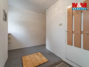 Prodej rodinného domu, Kostelec nad Černými lesy - Svatbín, 171 m2
