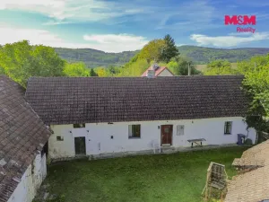 Prodej rodinného domu, Neurazy - Soběsuky, 138 m2