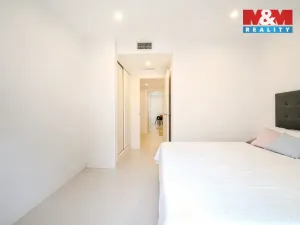 Prodej bytu 3+kk, Ostrava - Poruba, 1. československého armádního sboru, 89 m2