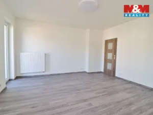 Prodej činžovního domu, Nejdek, Chodovská, 245 m2
