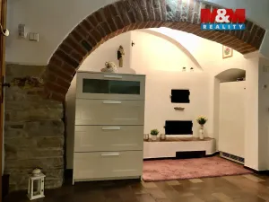 Prodej pozemku pro bydlení, Česká Skalice - Zlíč, 14291 m2
