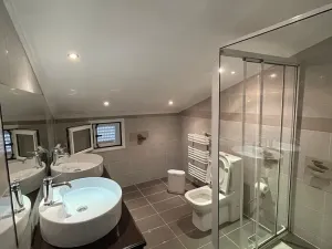Prodej rodinného domu, Ostrov Zakynthos, Zakynthos, Laganas, Řecko, 200 m2