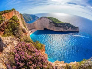 Prodej rodinného domu, Ostrov Zakynthos, Zakynthos, Laganas, Řecko, 200 m2
