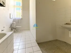Prodej bytu 3+kk, Františkovy Lázně, Boženy Němcové, 94 m2