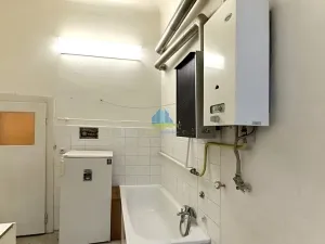 Prodej bytu 3+kk, Františkovy Lázně, Boženy Němcové, 94 m2