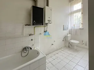 Prodej bytu 3+kk, Františkovy Lázně, Boženy Němcové, 94 m2