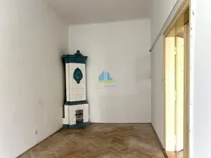 Prodej bytu 3+kk, Františkovy Lázně, Boženy Němcové, 94 m2