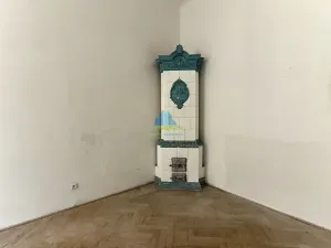 Prodej bytu 3+kk, Františkovy Lázně, Boženy Němcové, 94 m2