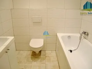 Pronájem bytu 1+1, Cheb, Úzká, 68 m2