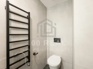 Pronájem bytu 1+kk, Hradec Králové, Průmyslová, 29 m2