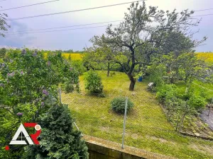 Pronájem bytu 3+kk, Brno, Kneslova, 74 m2