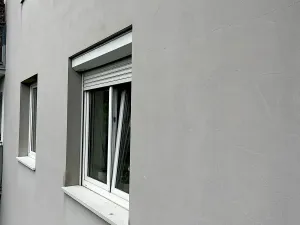 Pronájem bytu 3+kk, Brno, Kneslova, 74 m2