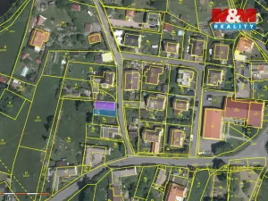 Prodej chalupy, Láz, 89 m2