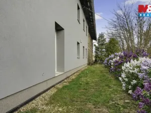Prodej bytu 3+kk, Libčice nad Vltavou, Letecká, 68 m2