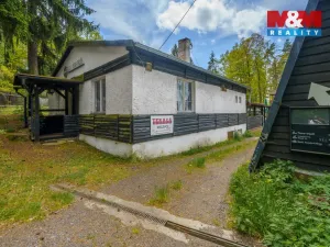 Prodej komerční nemovitosti, Nová Role - Mezirolí, 795 m2