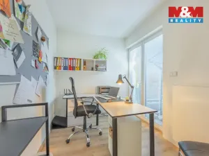 Prodej rodinného domu, Praha - Suchdol, K Roztokům, 160 m2