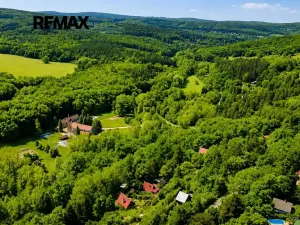 Prodej chaty, Tvarožná Lhota, 21 m2
