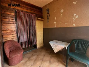 Prodej chaty, Tvarožná Lhota, 21 m2