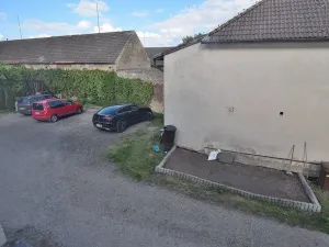 Prodej bytu 3+kk, Ptice, Hlavní, 80 m2