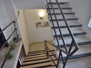 Prodej bytu 3+kk, Ptice, Hlavní, 80 m2