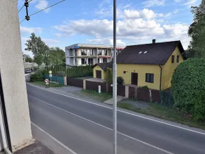 Prodej bytu 3+kk, Ptice, Hlavní, 80 m2