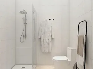 Prodej bytu 2+kk, Torrevieja, Alicante, Španělsko, 64 m2